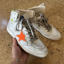 Golden Goose Sky Star 302/420