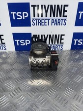 2019 AUDI A3 SPORTBACK 8V FL