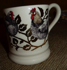 Emma Bridgewater NEW First