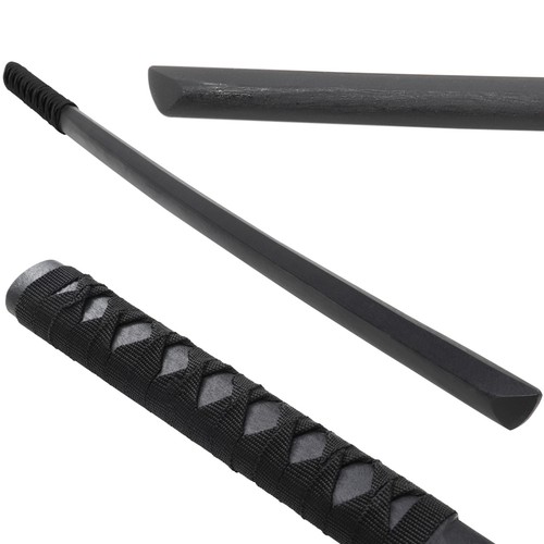 Wooden bokken sword martial - wooden,
