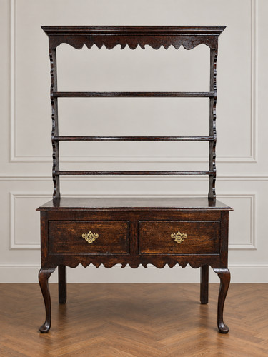 Antique 19th century - antique,