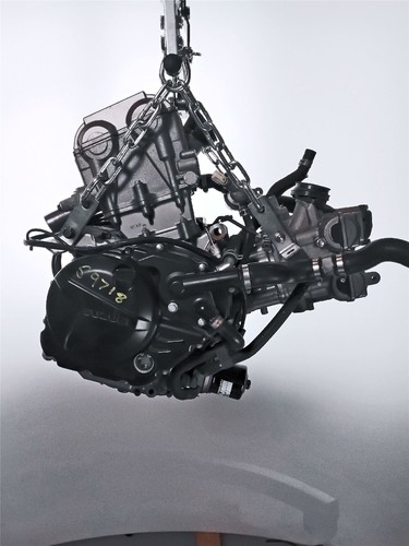 2016 suzuki sv650a abs - 2016,