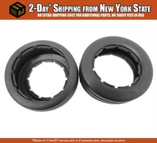 1/5 Scale Baja Buggy Front