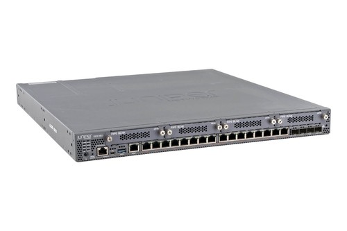 Juniper srx380 services - srx380,