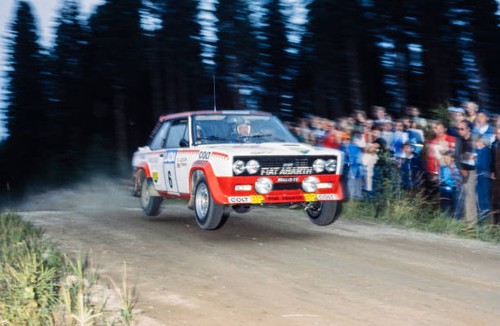 Timo makinen henry liddon - makinen,