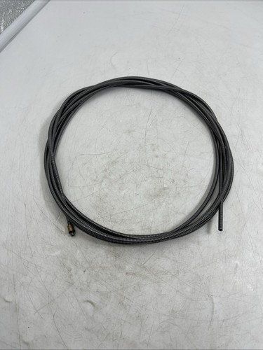 Fronius 0404 0174 - 42.0404.0174, bare