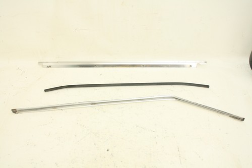 Bmw e12 518 left front - left,
