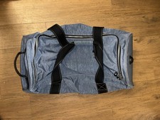 Kipling Large Duffel Bag