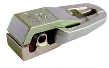 CELETTE ORIGINAL 50mm