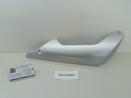 46617695802 new bmw k1200r - 46617695802,
