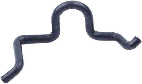Husqvarna throttle rod linkage - husqvarna,