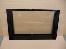 AEG Electrolux Top Oven Door