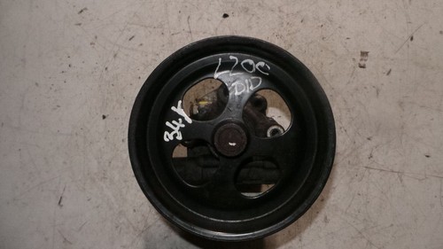 Genuine mitsubishi l200 did - mitsubishi,