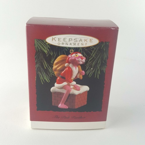 Hallmark keepsake ornament the - hallmark,