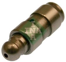 INA 420 0224 10 Tappet for