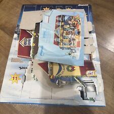 PLAYMOBIL 70188 Advent