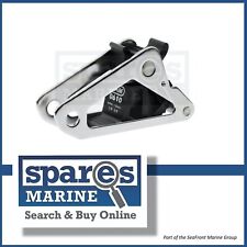 Spinlock - CAM-0610 - Cam