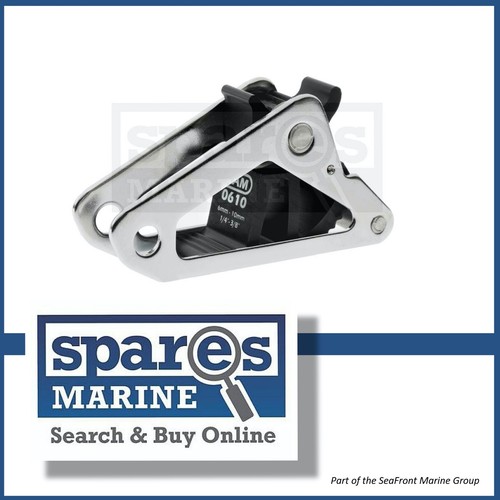 Spinlock cam 0610 - cam-0610,