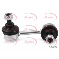 Rear Left Stabiliser Anti Roll Bar Drop Link For Mitsubishi ASX 1.6 MIVEC | Apec