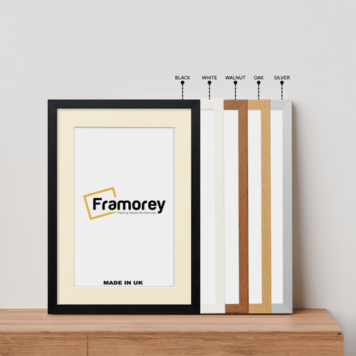 Photo frames black picture - photo,