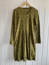 Gudrun Sjoden Ladies Khaki