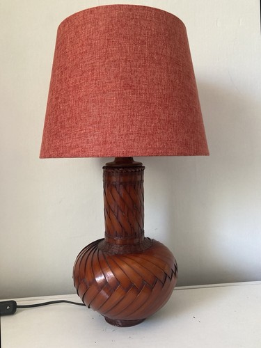 Rare mcm japanese - mcm,