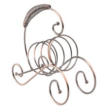 Kitchen Storage Rack Globe