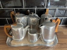 Bundle of Picquotware  Vintage