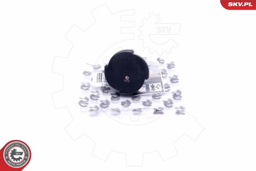 61skv003 esen skv cap coolant - 61skv003, cap,