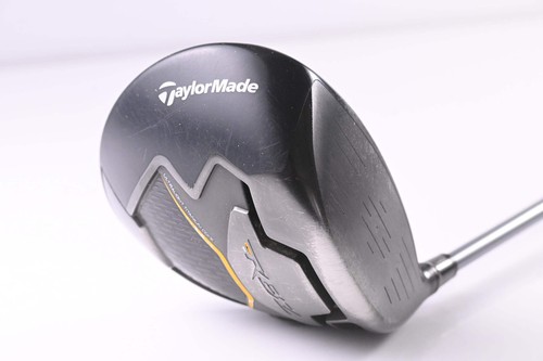 Taylormade rbz black driver - rbz,
