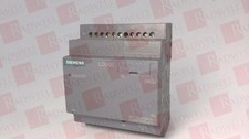SIEMENS 6ED1052-2HB08-0BA0 /