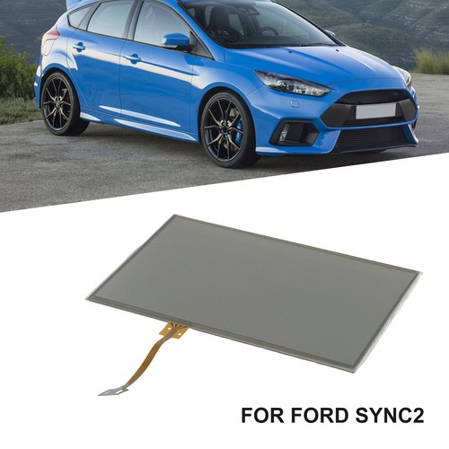 Compatible replacement - compatible,