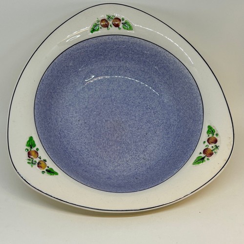 Solian ware soho pottery - ware,