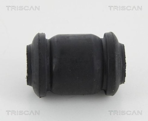 Control arm trailing - trailing, bush