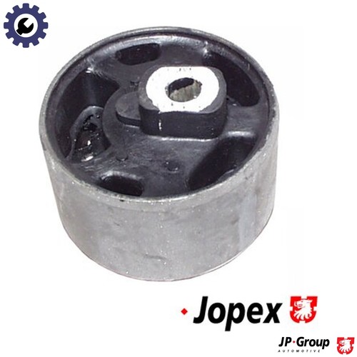Mounting engine 1117902500 for - mounting,