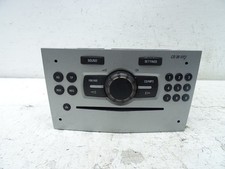 2007 VAUXHALL CORSA 1.4i 16V