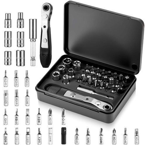 Starvortex mini ratchet - starvortex,