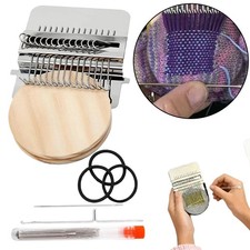 A Set Knit Patch Patchmaker