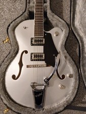 Gretsch Electromatic G5420T Electric Guitar with Hard Case