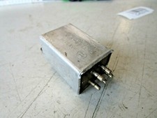 Mercedes W107 W114 W115 W123