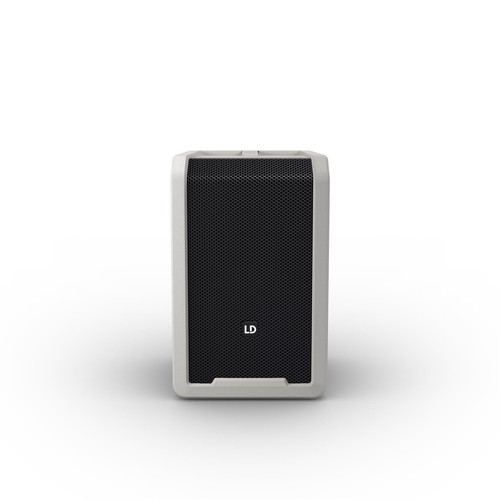Systems anny portable - ld,