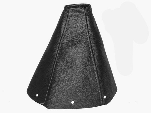 Gear stick gaiter for - stick,