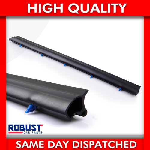Front left door wheel arch - door,