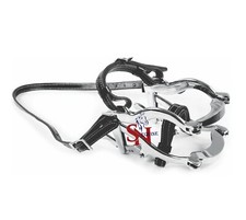 Equine Dental 4000 Speculum Horse Mouth Gag Climax Budget Equine Dental speculum