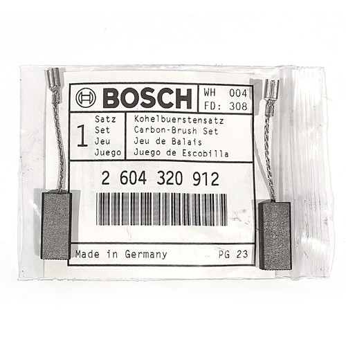 Genuine bosch router - bosch,