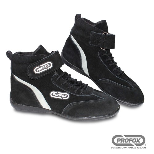 Auto car racing shoes - auto,