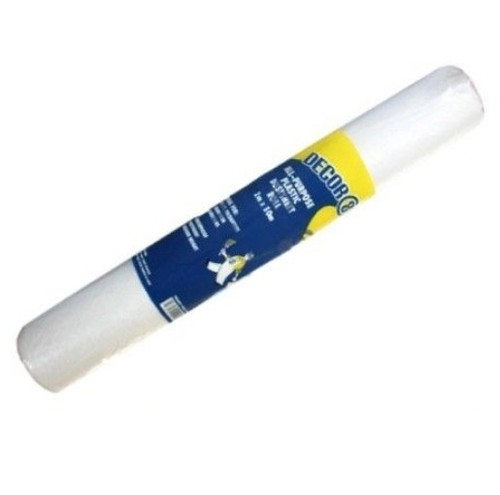 50m polythene - 5), 2m