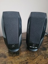 Logitech S150 USB Digital