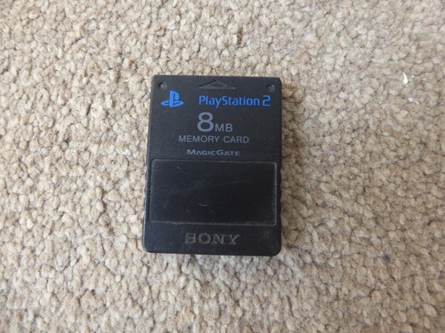 Sony ps2 playstation - playstation, 2