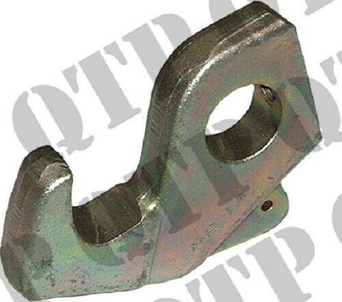For ford series pick - ford, up